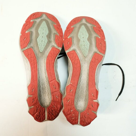 Ascis Novablase 2 - Mens Size 10 - Picture 4 of 7